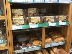 -帝玛进口精品超市D-MART