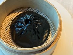 -莉莉海堂HAITANG·烤鸭(国贸商城店)