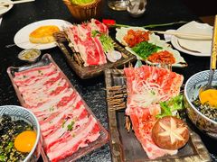 -牛家酒场(7mall店)