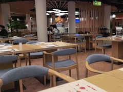 -麒麟中餐厅·经典粤菜·地道菜式老字号(广州长隆酒店)