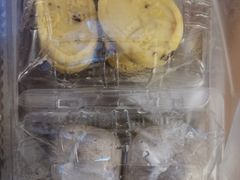 -纯坊佳哥手作(江汉路店)
