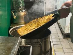 -清真·西北桥头拉面大王(丁家桥店)