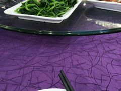 -潮喜竹溪荔湖酒家(荔枝湾店)