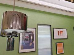 -Aqua Oasis 水天堂(石路天虹店)