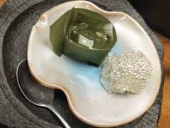 -京怀石·壬生