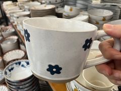 -南泰百货批发市场