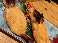 -藤原布二·八佰善会席料理(奥体店)