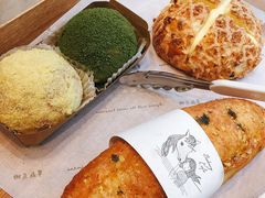 -罗森尼娜(德思勤店)