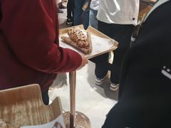 -麦陌(正弘城店)