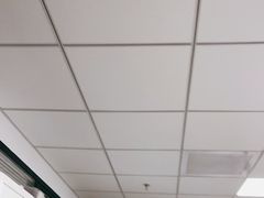 -新航道雅思托福·留学·考研培训(人民广场校区)