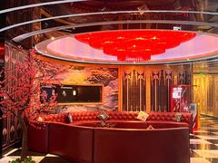 -贝斯迪KTV(利和店)