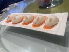 -品大三·南京菜(大行宫店)