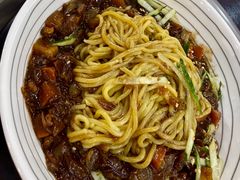 -莲洞本家