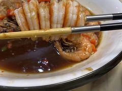-尚岛私房菜(西方巷店)