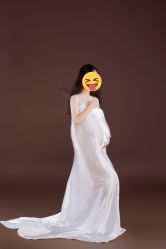 -克拉女神写真馆·匠心定制