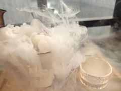 -小厨娘金榜题名(夫子庙秦淮河店)