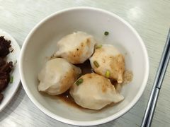 -三品桂林米粉(西单店)
