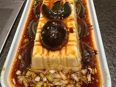 -晓波烧烤(南桥店)