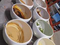 -德香苑脆皮烤鸭·经典(爱融荟城店)