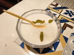 -阿拉丁新疆风味餐厅·清真(罗廊巷店)