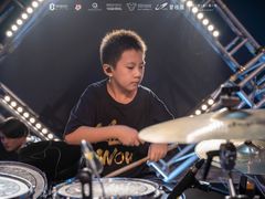 -音乐窝玩创中心·乐器声乐(海珠乐峰店)
