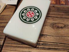 -成都你六姐·牛肉冒菜(上海环宇荟店)