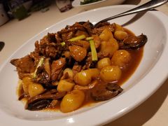 -成隆行·蟹王府(九江路店)