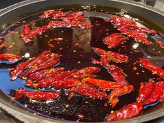 -俏媳妇火锅(宽窄巷子店)