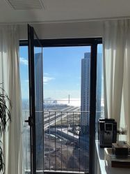 -Hello Lady发型设计