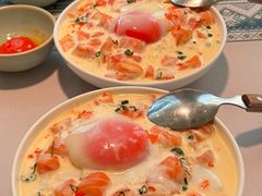 -和牛食堂•BISTRO(广州首店)