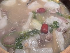 -靓靓蒸虾·头牌蒸虾(南山桂庙店)