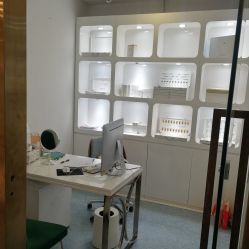 -痘院长·祛痘·皮肤管理