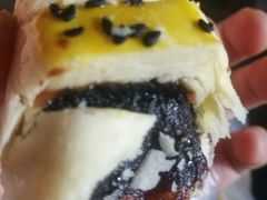 -清真全盛斋传统糕点(许士庙店)