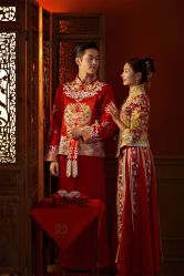 点击看大图 -花漾摄影优选工作室(东莞原创作品店)