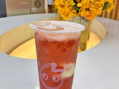 -CoCo都可(燕郊永旺店)