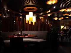 -红泰·泰精选·特色料理(中山路店)