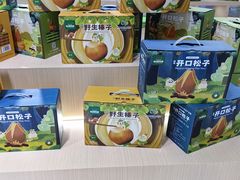 -长春农业博览园