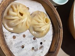 -沈大成(城隍庙店)