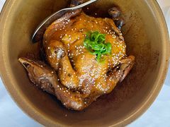 -江仙雅居(苏州桥店)