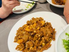 -燕春楼(海河华鼎店)