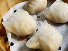 -阿政粤小馆(中央大街店)