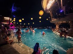 -FINNS Beach Club