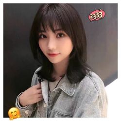 -时尚殿堂明星门店