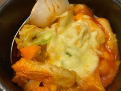 -新石器烤肉(招商1872店)