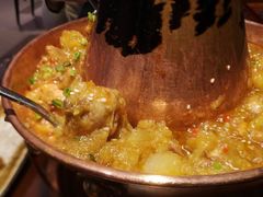 -觅山云南菜(泊富ICITY店)