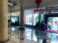 -新梅园不夜粥(龙华店)