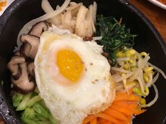 -全州拌饭馆(断桥店)