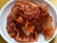 -屋里家延边朝鲜族冷面(南园店)