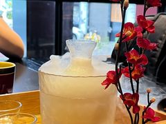 -火宫殿·湘菜小吃·商务宴请·生日聚会(市府店)