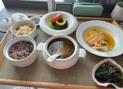 -星乐宝·沁漫月子中心(宝龙一城店)